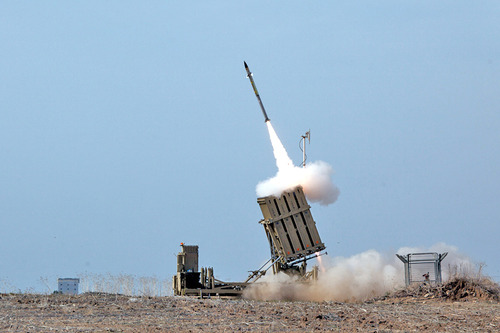 Iron_Dome_Intercepts_Rockets_from_the_Gaza_Strip