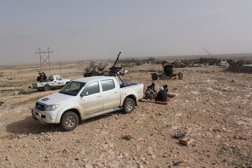 Brega_checkpoint_-_Flickr_-_Al_Jazeera_English_(5)