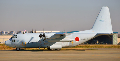 main_c-130R