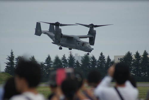 image061