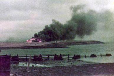 image007