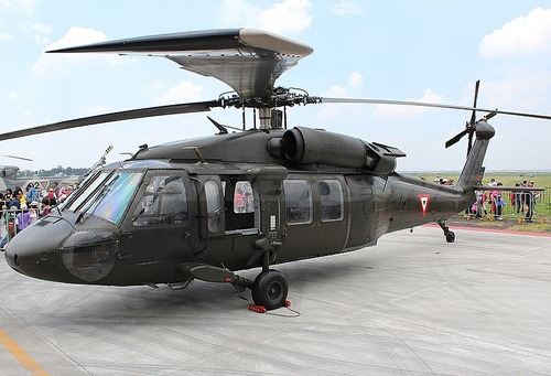 Sikorsky_S-70A-24A_Black_Hawk
