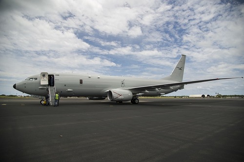 1024px-Port_side_view_of_A47-007_in_May_2018