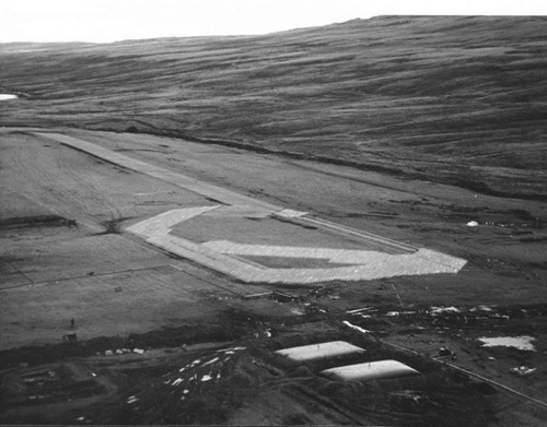 image005