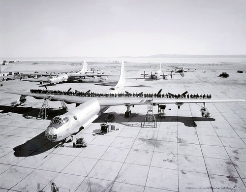 1689532850341