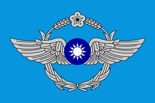Flag_of_the_Republic_of_China_Air_Force.svg