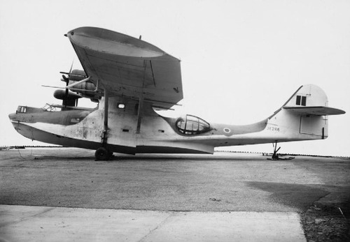 1611084946304