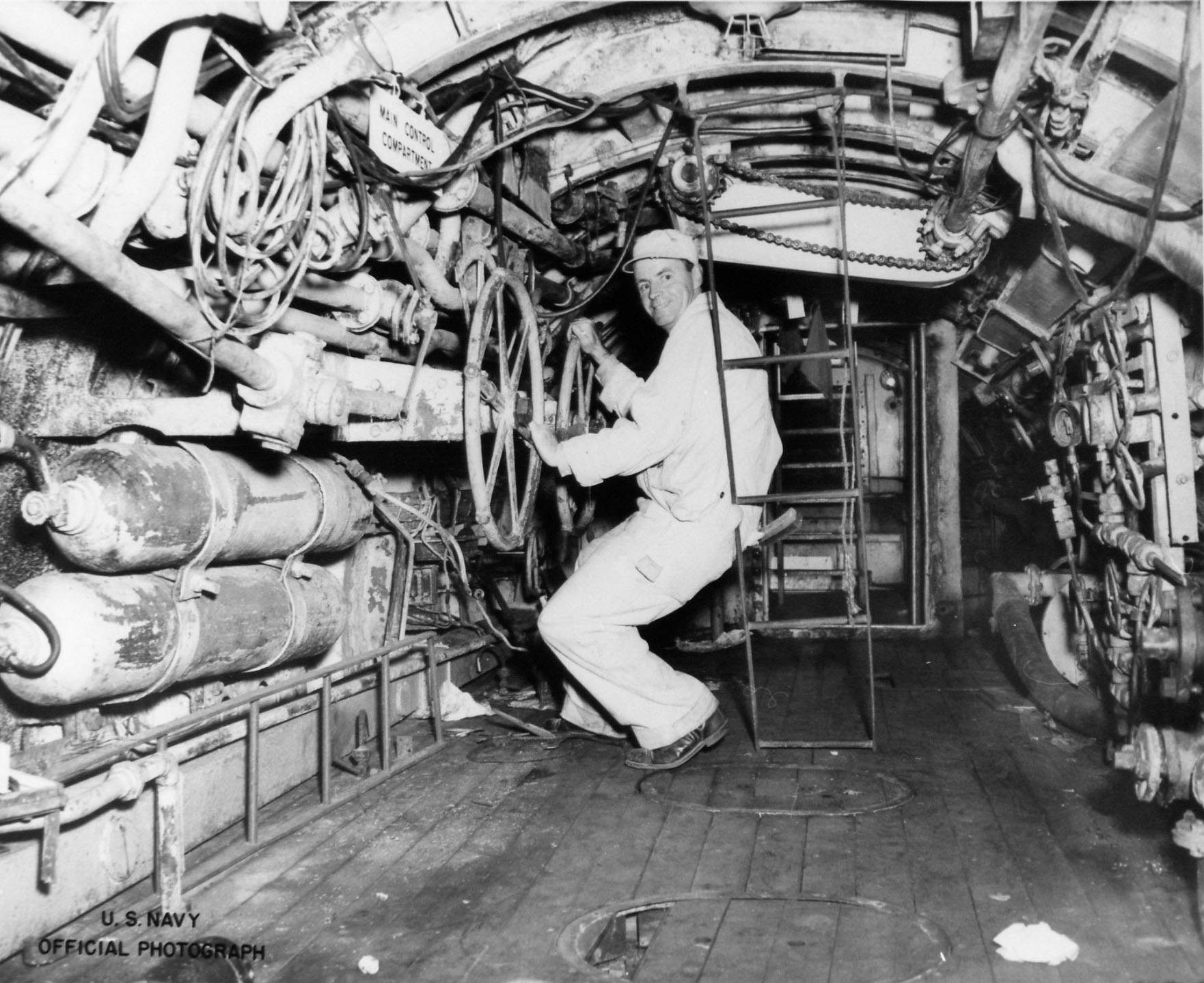 まるゆ って実際どうだったの 軍事系まとめブログ