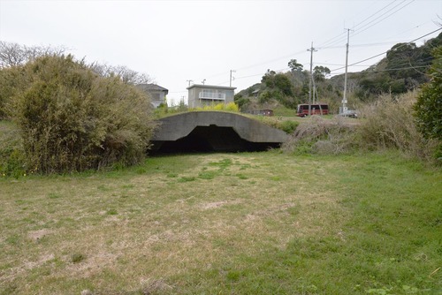 image8