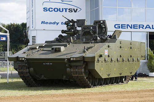 800px-Scout_SV_Specialist_Vehicle_MOD_45157765