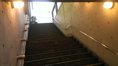 IMAG0200
