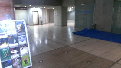 IMAG0201