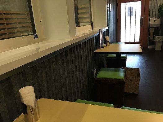川越市通町19 甘味処 クールハウス 日々これ満腹 その2 川越市通町19 甘味処 クールハウス 日々これ満腹 その2