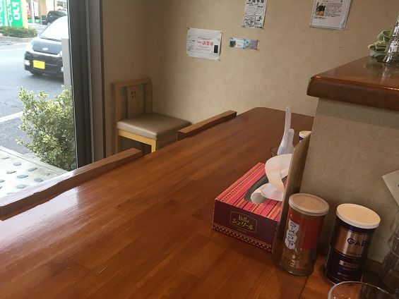 倉敷市南町10 莢 さや 日々これ満腹 その2 倉敷市南町10 莢 さや 日々これ満腹 その2