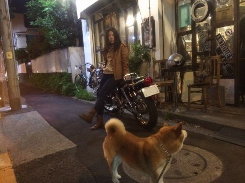 0006そまとカリン