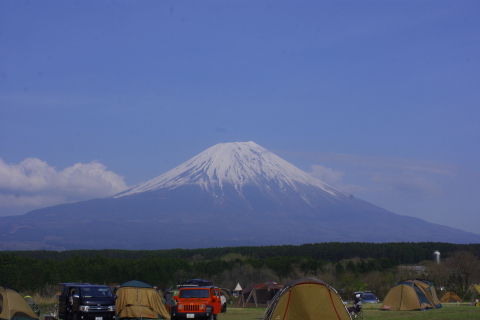 0002fuji