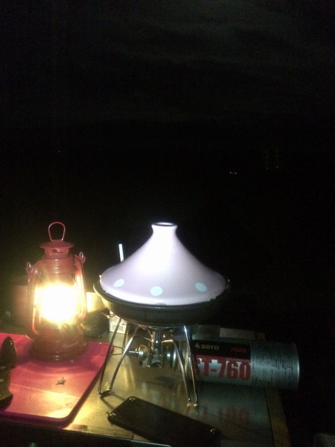 0008夕飯
