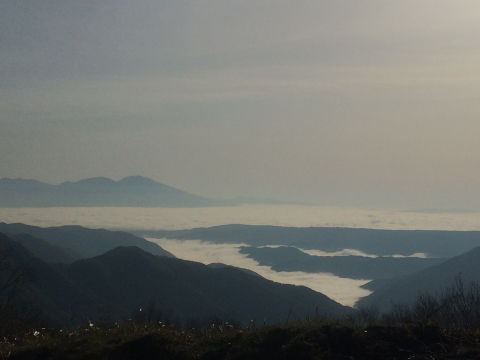 0002雲海