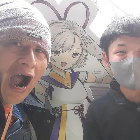 kibu1