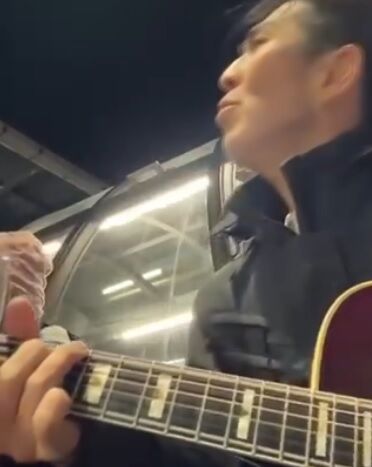 moriyama act