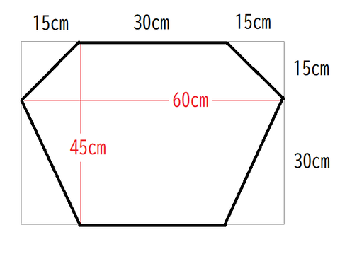kite1-min