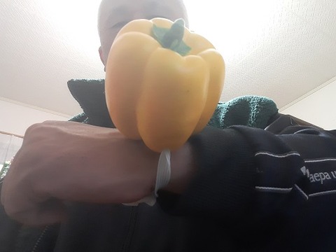 20231119_001027