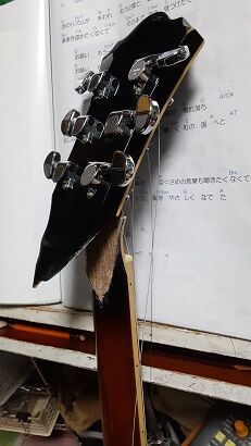 FhaHxMeVsAAvpqB