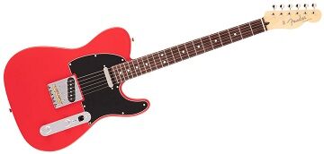 fender_566-0100-316_la
