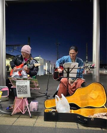 IMG_20241109_002803_200