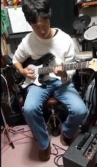 gt lesson