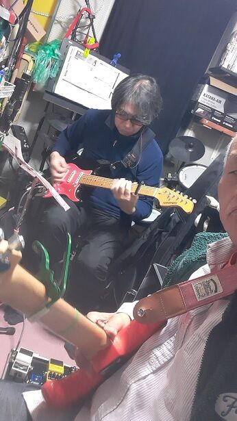 pie gt