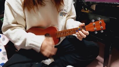 uk l