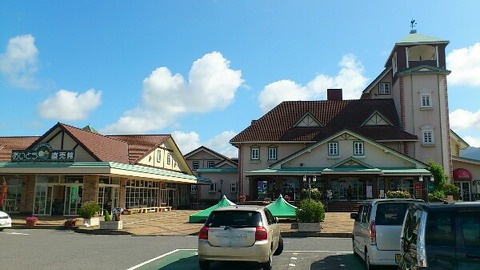 20170904152910335