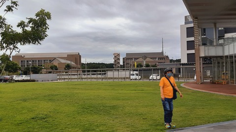 20240922_165318