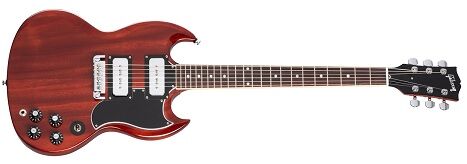 fender_SG