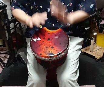 F5O7pmXaUAARpD5
