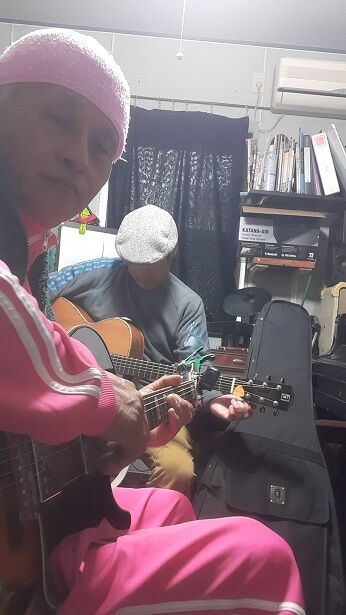 session