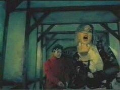 Grateful Days Dragon Ash 親分が行く Kotobuki Sounds Blog