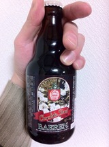 写真 12-02-25 21 02 00 (HDR)_1