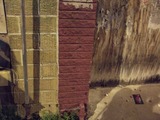 DSCF0073_1