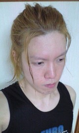 GRP_0000