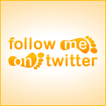 follow-me-150