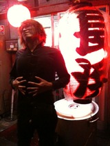 写真 2011-06-08 17 40 55