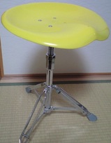CA391064