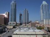 DSCF0090_1