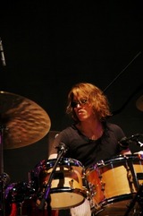 IMG_5285_100330_1_1