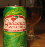 Guarana28