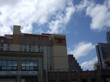 DSCF0123_1