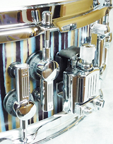 sonor_sq1405sd_be_s3