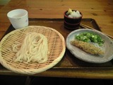 CA391412_1